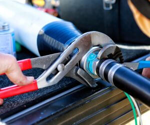 About Plumbers Pros Desdemona, TX